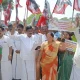 pdy aiadmk