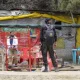 Pahalgam attackers