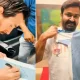 messi mohanlal