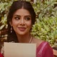 Pavithra Lakshmi