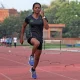 TN Sports hostel