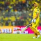 How Can MS Dhoni Chennai Super Kings still qualify for IPL 2025 playoffs Tamil News