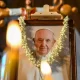 pope fransis tn