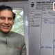 prabodh-saxena