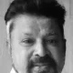 G Sekaran passed away