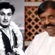 MGR Vairamuthu last song