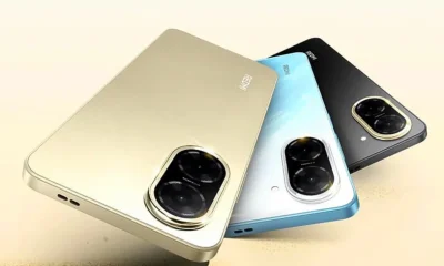 redmi a5
