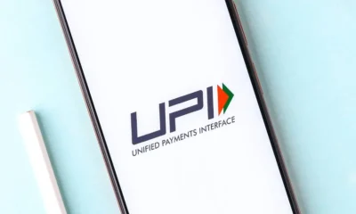 UPI