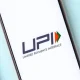 UPI