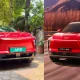 மஹிந்திரா XEV 9e