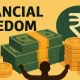 Financial freedom