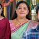 zee tamil Kd and km and