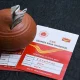 post office savings post office savings account