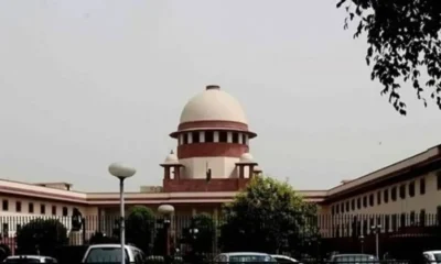 sc