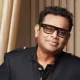 ar rahman