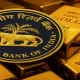 Sovereign Gold
