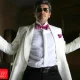 Mankatha