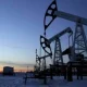 Russian-oil