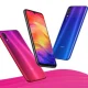Smartphones Launch Next Week In India