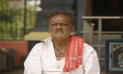 super good subramai