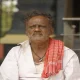 super good subramai