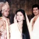 Mahabharat