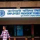 EPFO
