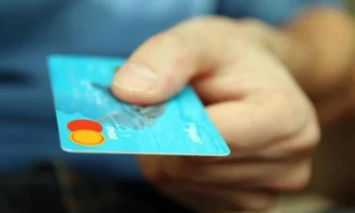 sbi, sbi card, sbi credit card, sbi credit card fees, sbi credit card late payment, sbi credit card late payment charges, sbi bank, sbi new late cc payment fee