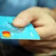 sbi, sbi card, sbi credit card, sbi credit card fees, sbi credit card late payment, sbi credit card late payment charges, sbi bank, sbi new late cc payment fee