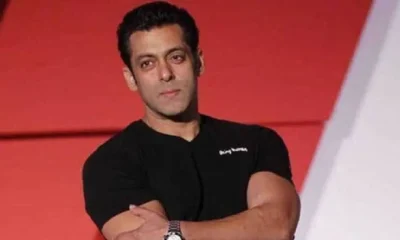 Salman