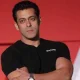 Salman