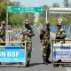 Pahalgam terror attack