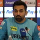 LSG Mentor Zaheer Khan Lucknow Staff Punjab Curator Made Pitch Accusation LSG vs PBKS Tamil News