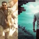 Jaat and Zeeo