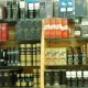 pudhuchery wine shops liquor shops open tomorrow, liquor price increased in pudhuchery, புதுச்சேரியில் நாளை மது விற்பனை தொடக்கம், புதுச்சேரியில் மது விலை உயர்வு, புதுச்சேரி, alchohol, pondychery, pudhuchery, pudhuchery minister namasivayam, pudhuchery union territory