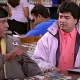 vadivelu vivek