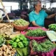 veg shop