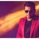 rahman