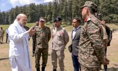 pahalgam attack