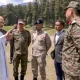 pahalgam attack