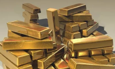 Gold Loan