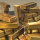 Gold Loan