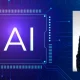 Google DeepMind CEO