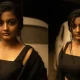 Meena S A