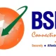 bsnl
