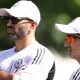 England tour BCCI removes Abhishek Nayar T Dilip as coaches of Indian team Tamil News
