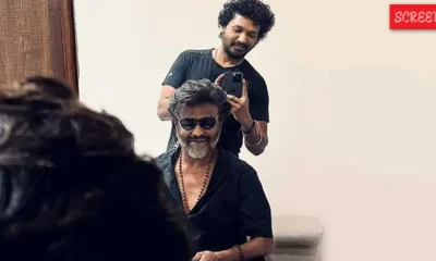 Rajanivn