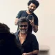 Rajanivn