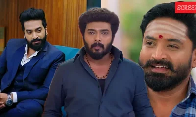 Kettimelam anna and Kd