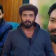 Kettimelam anna and Kd